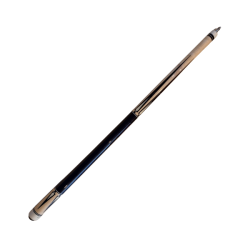 Billard Queue Pechauer JP-Serie T-14 inkl. Plus Pro Light 11,75mm Oberteil